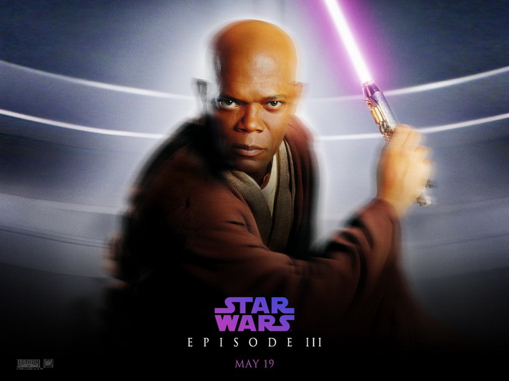 cinema sw_mace 